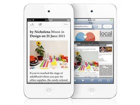 晋源花呗套现平台 正规持牌通道，秒到支付宝，费率低至 2.8%